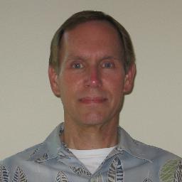 davebrooks25's profile picture. Engineer and Rotarian, I love traveling, gardening and cycling.