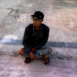 belangkas buruk..f