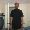 willie kitchens - @KitchensWillie - Twitter