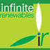 Infinite Renewables (@infiniterenew) Twitter profile photo Infinite Renewables (@infiniterenew) Twitter profile photo