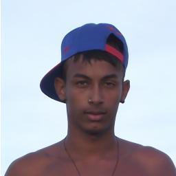 http://t.co/QYgatVp3ER
