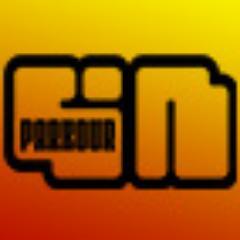 Parkour and Freerunning de Currais Novos/RN
http://t.co/vnK7RwwWc7