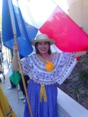 JenniferSorens5's profile picture. I am from Central America Panama!! I love to travel and enjoy other cultures. Soy 100% orgullosamente de Panama!!)