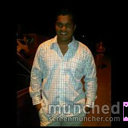 Danny antonio silva - @dannygn2_585 - Twitter