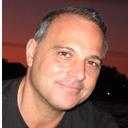 Michael Mazzola - @MikefromEmiles - Twitter