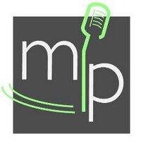 Michigan Presenters (@mipresenters) 's Twitter Profile