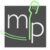 Michigan Presenters (@mipresenters) Twitter profile photo Michigan Presenters (@mipresenters) Twitter profile photo