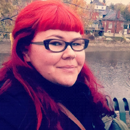 emilymcrobert's profile picture. the queen of catan