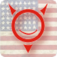Simon Jester (@simonjesterusa) 's Twitter Profile