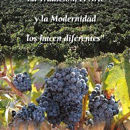 BodegasCastejon's profile picture. Bodegas Castejon, perteneciente a la D.O. Vinos de Madrid. Ubicada en la subzona de Arganda del Rey.
Pertenecemos a las Rutas del Vino de Madrid