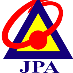 BestJPA's profile picture. Daily tips on JPA.