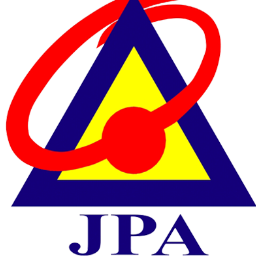 Daily tips on JPA.