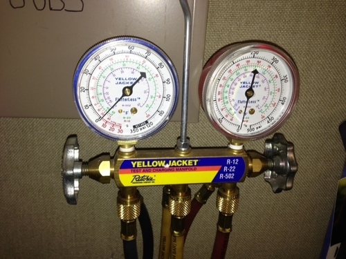 skilledtradesri's profile picture. Success means that we go to sleep at night knowing that our talents and abilities were used in a way that served others. - M. Williamson