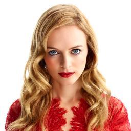 I am Moriarty's assassin amongst other roles. I am hers. You touch my boss, and you will pay. [18+ Roleplay. Open to anything. Mature themes.]