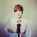 Xenia Chu Ying Hung - @im_XENIA - Twitter