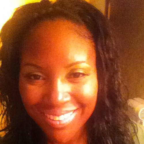 2Sweet2Bdissed's profile picture. Got my head all up in the clouds!