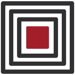 The Waters Consulting Group, Inc. is a leader in compensation consulting and executive recruitment for public-sector organizations. Founded in 1988.