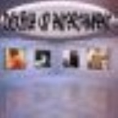 Christophersoxv's profile picture. Uma coisa boa sobre a música é que quando ela bate você não sente dor.- Bob Marley ;