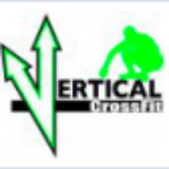 VCrossFit's profile picture. A Premier South Tulsa CrossFit box,
Taking you to a higher level of fitness and delivering peak health.