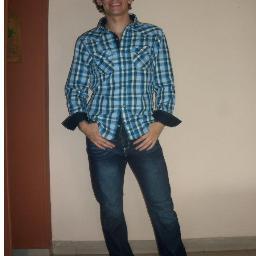 Indumentaria masculina informal, con los mejores precios.. Algunas fotos en https://t.co/UirXCGkpwh