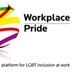 Women WorkplacePride (@wppwomen) Twitter profile photo Women WorkplacePride (@wppwomen) Twitter profile photo