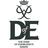 WaylandDofE's profile image