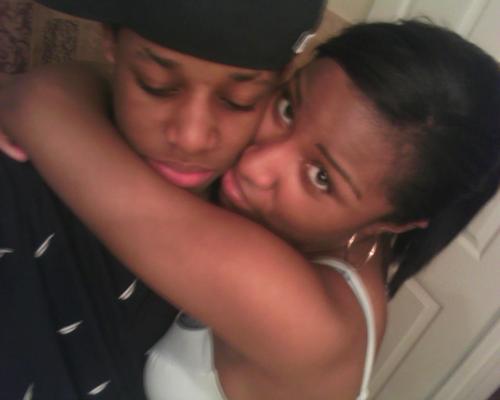 tyflow22's profile picture. ibox; irapp;