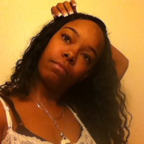 JussNek's profile picture. Im Nek duh..lol..Proud mother of 3 blessings..Qoute I live byNEVER MAKE SUMONE YOUR PRIORITY IF U R JUSS AN OPTION..