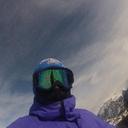 James Kittinger - @TheOriginalKitt - Twitter