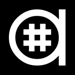 AlphaNumNY's profile picture. Advanced Audio for Film, TV, Web & Radio. Music Composition, Sound Design & Mix. Music Mix & Mastering. NYC