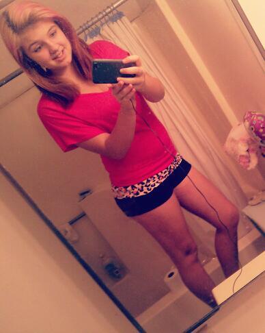 mahomie4lifee3