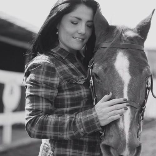 alepaa70's profile picture. 