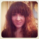 Shauna Sanchez - @ShaunaSanchez18 - Twitter