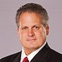 We offer professional and comprehensive legal services with expertise in Workers' Compensation and Social Security Disability. http://t.co/lWAr4cwsdH