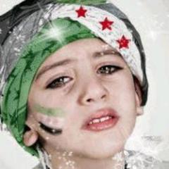 يا صاحب الهم إن الهم منفرج...أبشر بخير فإن الفارج الله