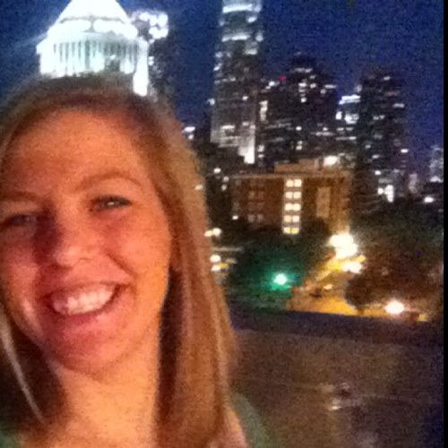 adrienne_peck's profile picture. IBMer turned Peace Corps Volunteer with a passion for clean water, changing the world, discovering cultures, and vegetarian food. These tweet are my own. Peru