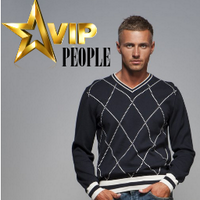 VIP PEOPLE (@vippeople_net) 's Twitter Profile