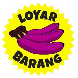 LoyarBarang Profile Picture