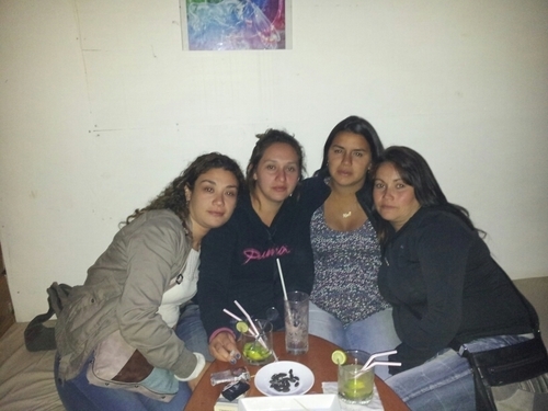 pablinale's profile picture. 