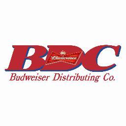 We are proud to distribute all kinds of beer to the entire Texas panhandle. By clicking Follow you confirm you're 21+.