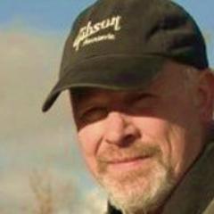 I'm a writer, publisher and founder of Christopher Matthews Publishing