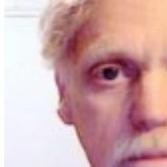 fouratt_jim's profile picture. history maker, pop mister, stonewall rebellion participant,culture critic, opinion maker, believes good will trumps evil and greed. a compassionate trickster.