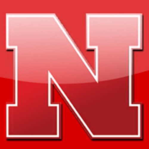 Following Huskers Basketball

Not in any way affiliated with the Nebraska Cornhuskers