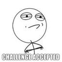 a - @_ArthurStange_ - Twitter