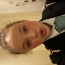 lydia may mcgregor  - @may_mcgregor - Twitter