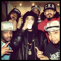 Rip Daniels (@raggamuffinrip) 's Twitter Profile