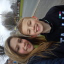 Kyle mccutcheon - @kylemc2002 - Twitter