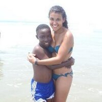 Jordan Palmer (@jordanafrica) 's Twitter Profile Photo