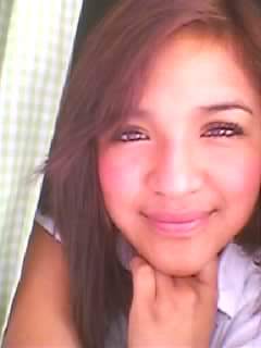 sencillamente yo :D