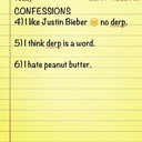 Collin Travis - @CollinTravis649 - Twitter